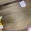 Color #60Ash