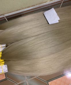 Color #60Ash