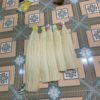 Color 10.0 ( #60) , Light Blonde