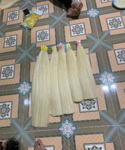 Color 10.0 ( #60) , Light Blonde