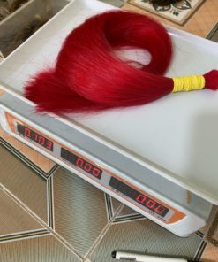 Color #Dark Red 6