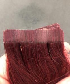 Color #Dark Red 4