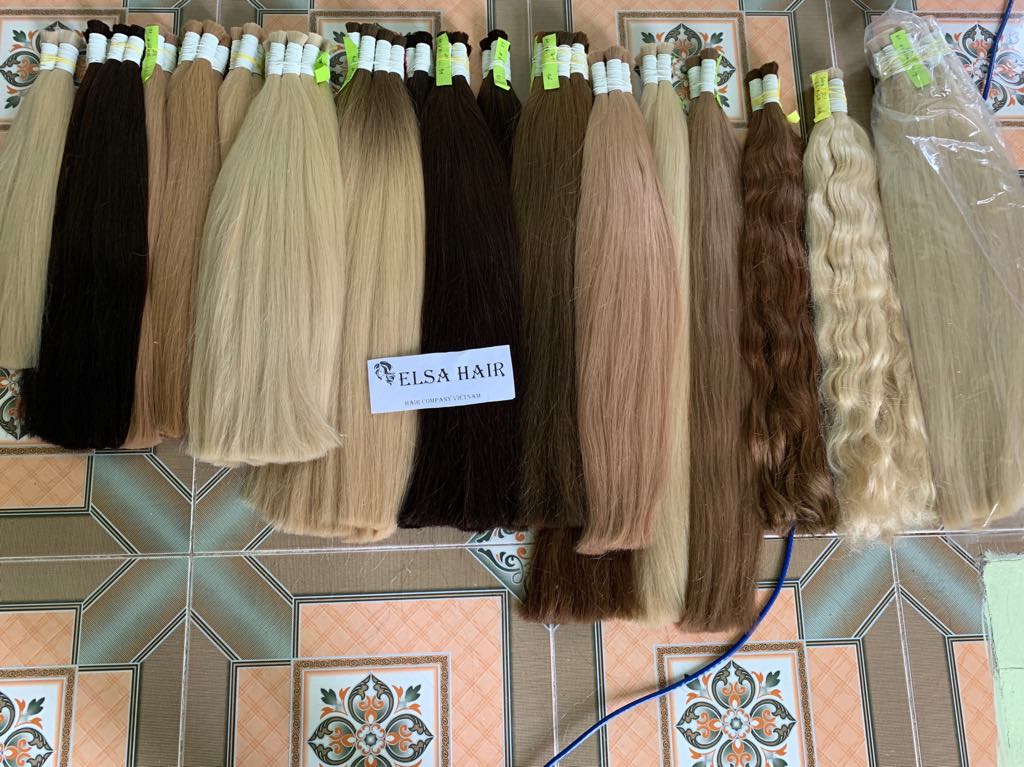 Beautiful Hair - Color Hairshop 1 Beautiful Hair - Color Hairshop
