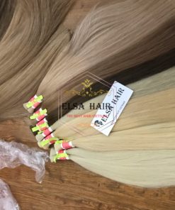 The best colour for Bulk Hair 11
