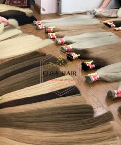 elsa hair, bulk hair