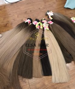elsa hair, bulk hair