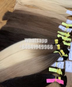 Ombre Color Hair Best Selller 16 Ombre Color Hair Best Selller 15
