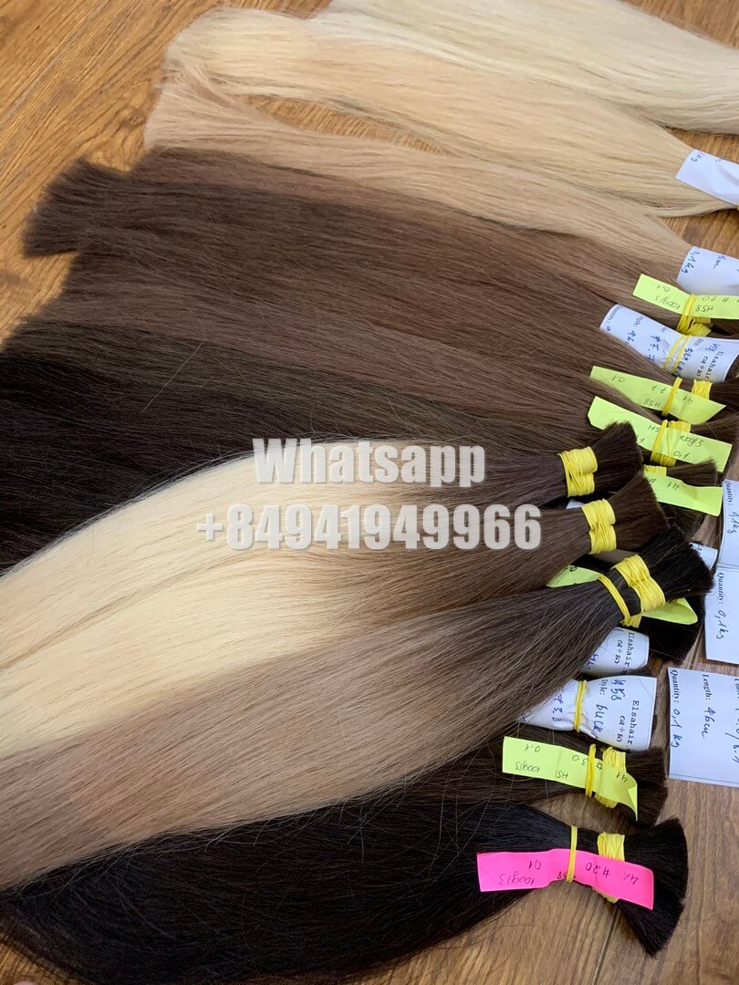 Ombre Color Hair Best Selller 6 Ombre Color Hair Best Selller - Image 6