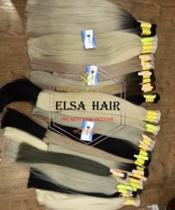 Bulk color hairshop
