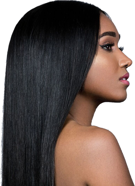 Lace Closure Hair Extensions
