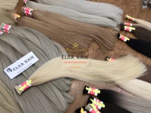elsa hair, bulk hair
