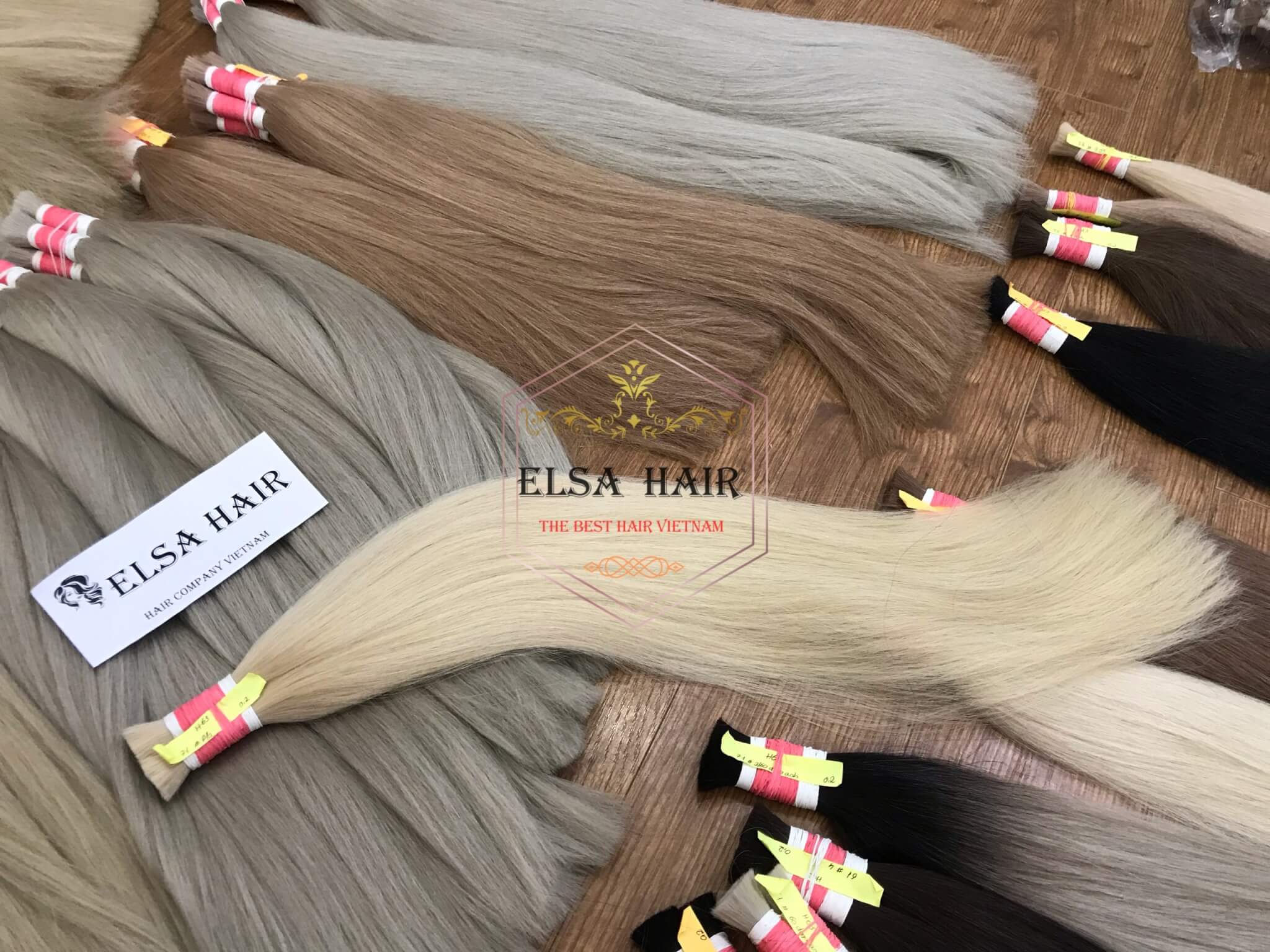 elsa hair, bulk hair