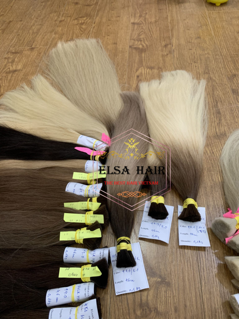 What Is Elsa Hair Fatory? 39 What Is Elsa Hair Fatory? 38
