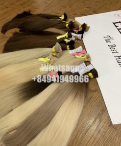 Ombre Color Hair Best Selller 14 Ombre Color Hair Best Selller 13