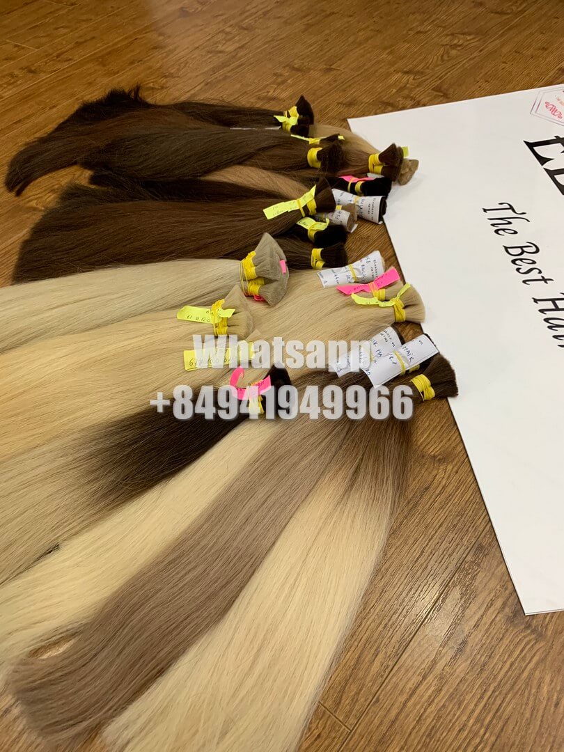 Ombre Color Hair Best Selller 5 Ombre Color Hair Best Selller - Image 5