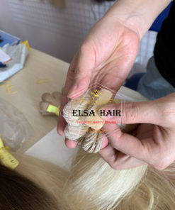 Very High Quality Tape Hair 15