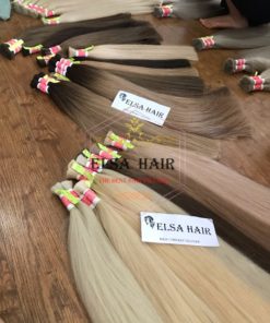 bulk hair, elsa hair, vietnamese hair