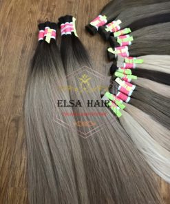 elsa hair, bulk hair