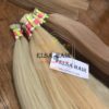 If you are hesitating to choose the hair supplier, Elsa Hair is your destination