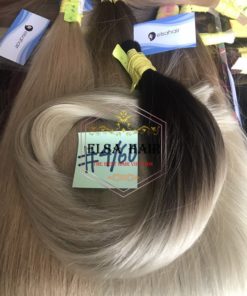 Ombre Color Hair Best Selller 11 Ombre Color Hair Best Selller 10