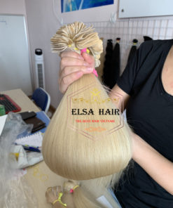 Very High Quality Tape Hair 11