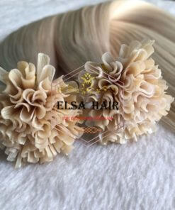 u tip, flat tip, elsa hair
