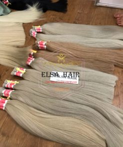 bulk hair, elsa hair, vietnamese hair