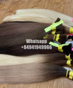 Ombre Color Hair Best Selller 18 Ombre Color Hair Best Selller 17