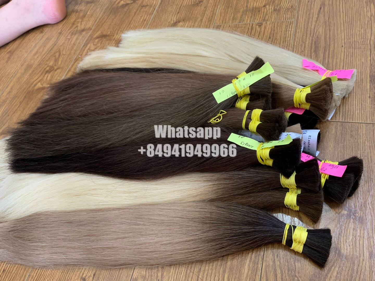 Ombre Color Hair Best Selller 7 Ombre Color Hair Best Selller - Image 7