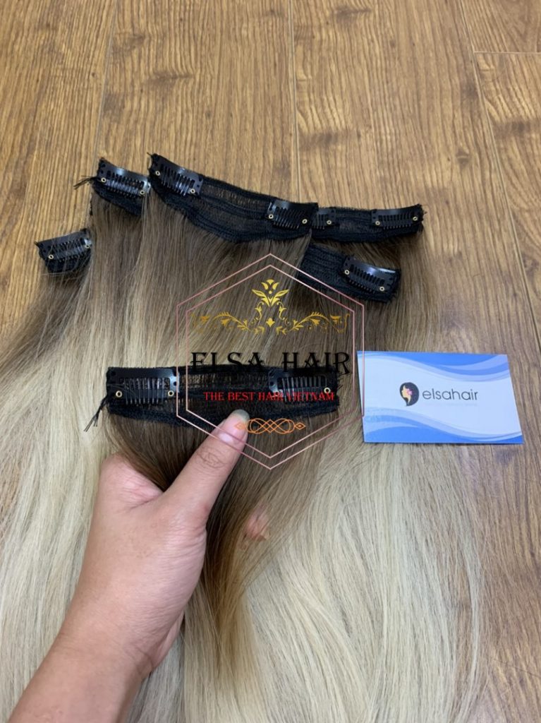 What Is Elsa Hair Fatory? 53 What Is Elsa Hair Fatory? 52