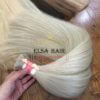 elsa hair, bulk hair