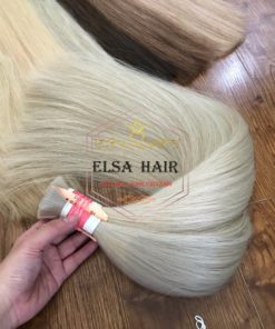 elsa hair, bulk hair