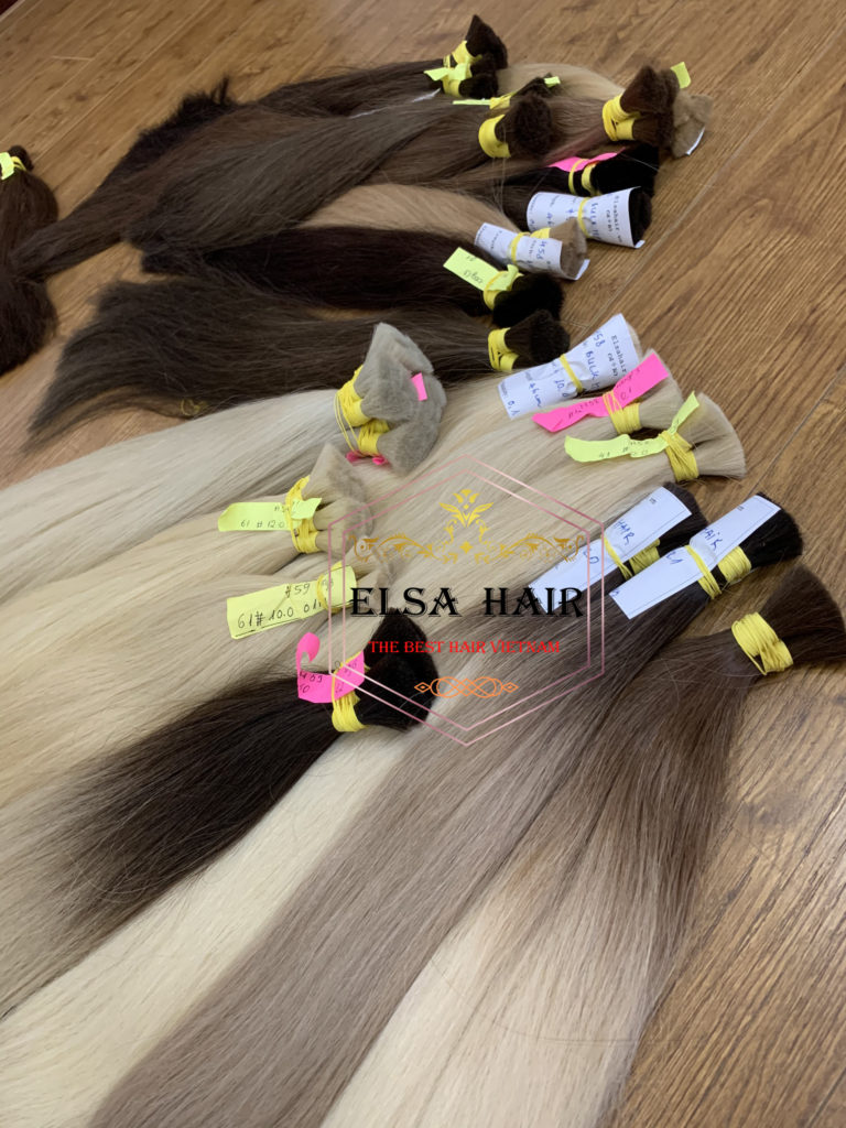 What Is Elsa Hair Fatory? 47 What Is Elsa Hair Fatory? 46
