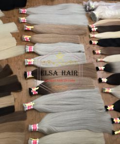 Awesome Hair Colours 19 Awesome Hair Colours 18