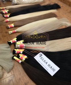 Awesome Hair Colours 17 Awesome Hair Colours 16