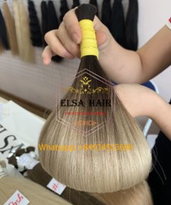 The Best ccolours for you 15 The Best ccolours for you 14