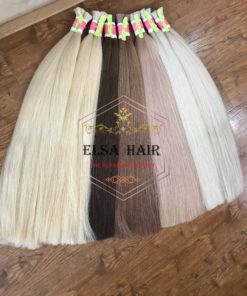 Awesome Hair Colours 15 Awesome Hair Colours 14