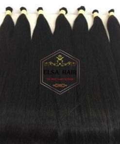 virgin hair, virgin hair elsa hair