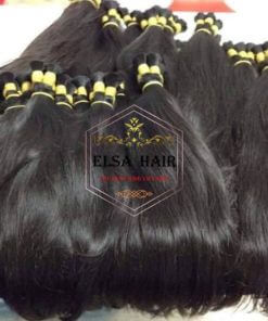virgin hair from elsa hair