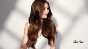 Why hair extensions are worth investing in 13