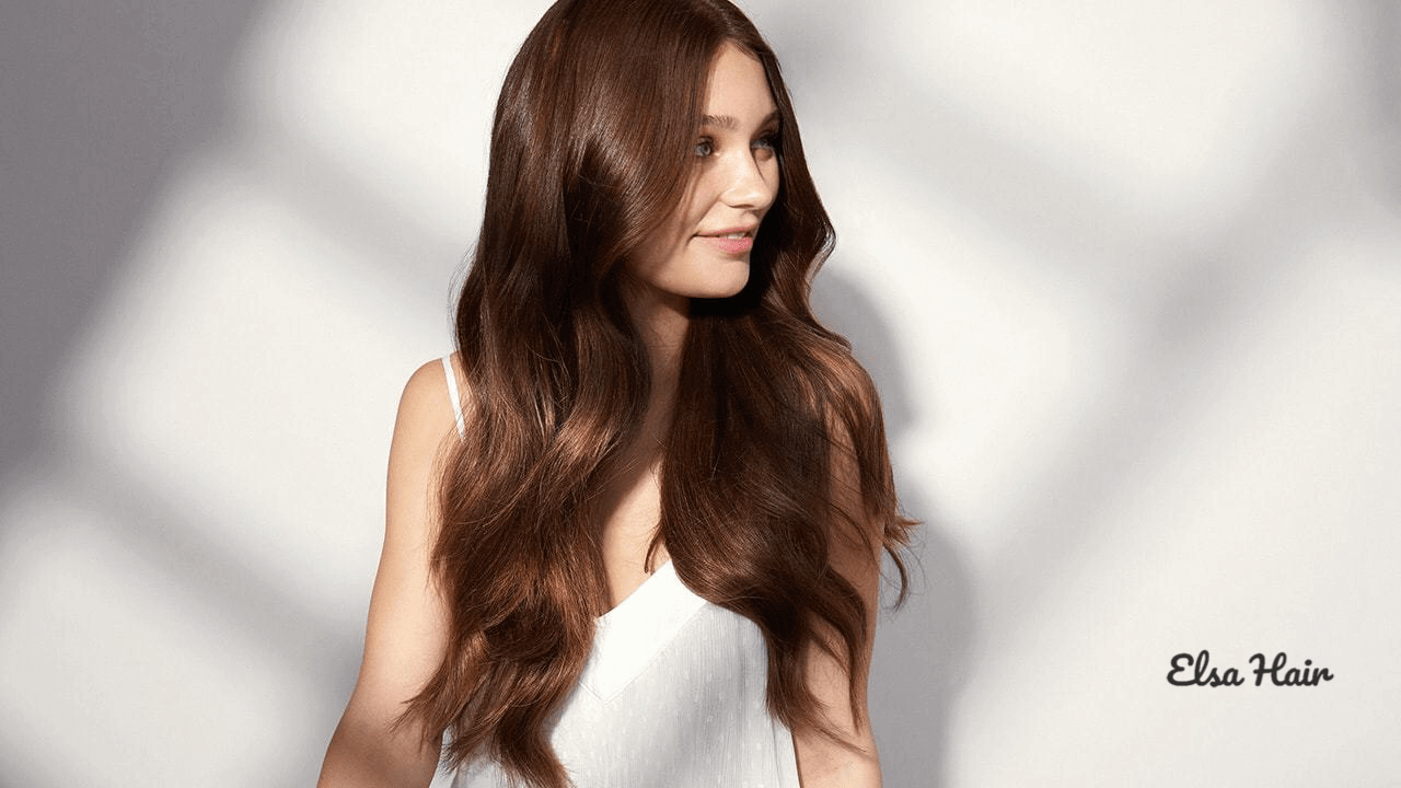 Why hair extensions are worth investing in 9