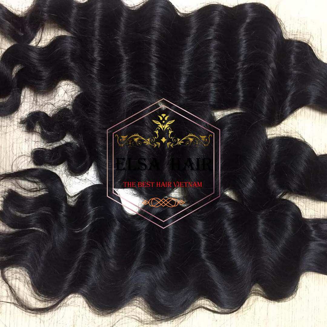 Kinky Curly 5 Kinky Curly - Image 5