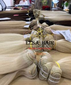 POPULAR PRODUCT 9