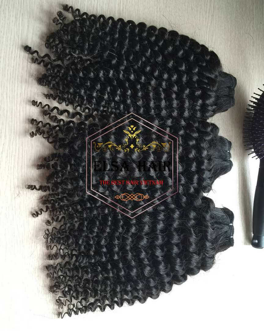 Kinky Curly 6 Kinky Curly - Image 6