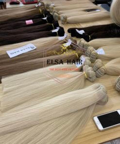 POPULAR PRODUCT 7