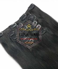 Clip in very hight qualyti 11