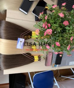 New Product