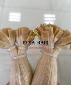 Full Tip Extension Hair (I/U/V/Flat Tip ) 22 Full Tip Extension Hair (I/U/V/Flat Tip ) 21