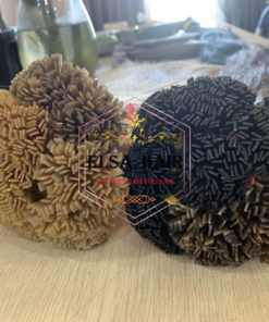 Keratin hair extension, U tip, I tip, Flat tip