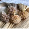 Flap- Tip Production very hight Quality